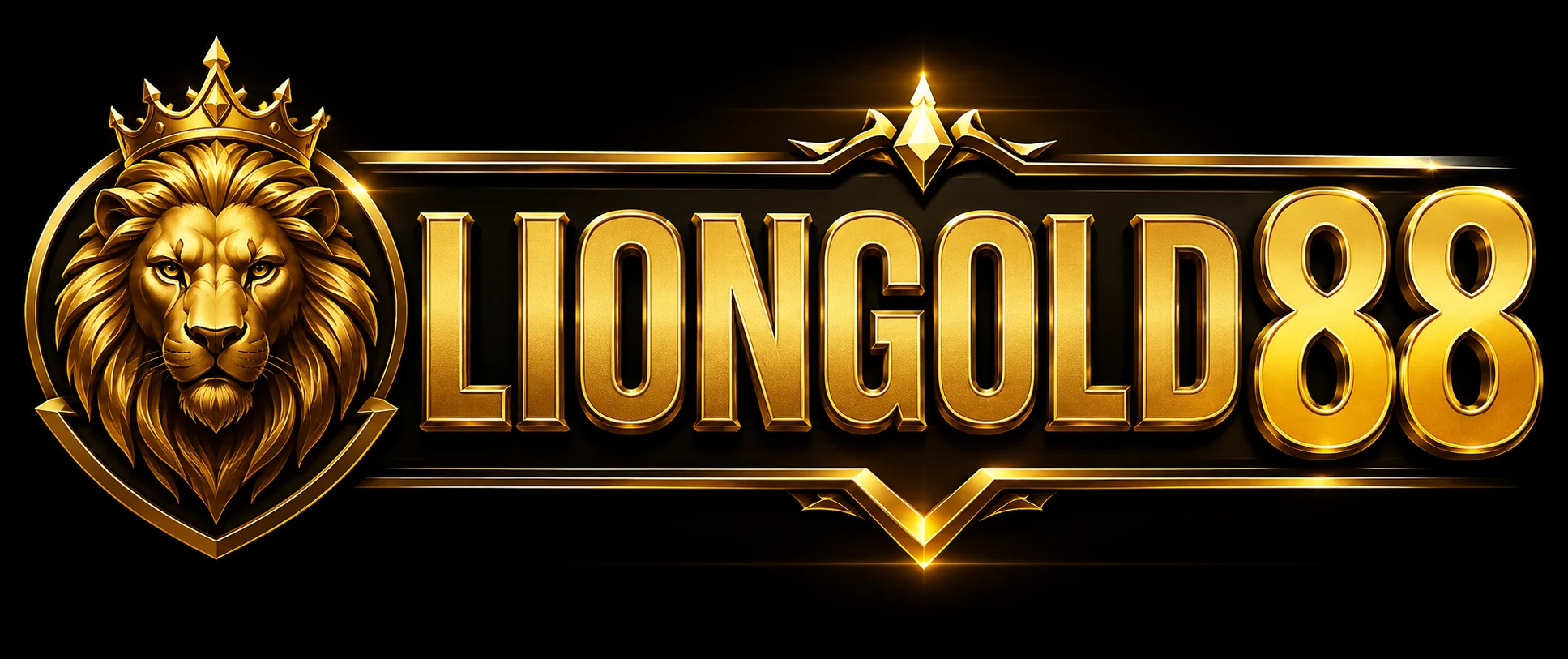 LIONGOLD88 | คาสิโนออนไลน์ สล็อต และฝากถอนอัตโนมัติ